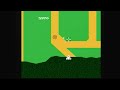 classic game room presents the cgr undertow video game review of xevious for the nintendo entertainment system (nes). this old school space-ship/vertical scrolling shooter was released in 1982 in arcades. it was ported onto the nes in 1988. this cgr undertow video game review features xevious video gameplay footage, for the nes, and commentary from classic game room's derek.