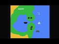 classic game room presents the cgr undertow video game review of xevious for the nintendo entertainment system (nes). this old school space-ship/vertical scrolling shooter was released in 1982 in arcades. it was ported onto the nes in 1988. this cgr undertow video game review features xevious video gameplay footage, for the nes, and commentary from classic game room's derek.