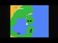 classic game room presents the cgr undertow video game review of xevious for the nintendo entertainment system (nes). this old school space-ship/vertical scrolling shooter was released in 1982 in arcades. it was ported onto the nes in 1988. this cgr undertow video game review features xevious video gameplay footage, for the nes, and commentary from classic game room's derek.