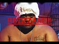 Eminem 2 Vids In 1 Unreleased Ft Proof Biz Swift And Ampfuzz