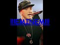 Eminem 2 Vids in 1 UNRELEASED Ft. PROOF, BIZ, SWIFT &FUZZ