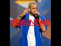 eminem 2 vids in 1 unreleased ft  proof biz swift  fuzz
