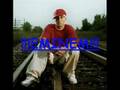 Eminem 2 vids in 1 UNRELEASED Ft. PROOF, BIZ, SWIFT &FUZZ