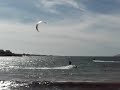 RRD Obsession 10.5M - White Tower Malta
