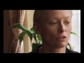 YouTube - TILDA SWINTON