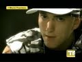 Slim Shady/Marshall Mathers/Eminem/Rain Man/King Mathers