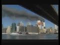 9/11 Footage WTC