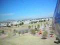 Foggers 10s Trex 600 Onboard Flight #2
