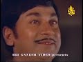 Baanina Anchindha Bandhe Baanina Anchindha Bandhe