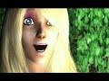 Mariah Carey (sims2version) We belong together