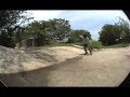 bp montage