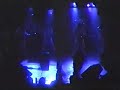 The Maxx Live in Put In Bay, OH