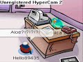 Club Penguin Numa Numa Club Penguin Numa Numa