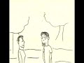 Girl Rejected