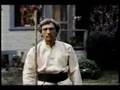 Brandon Lee: Kung-Fu - The Next Generation (Rare) pt3 Brandon Lee: Kung-Fu - The Next Generation (Rare) pt3