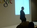 Don Tapscott Talk sponsored by Google Don Tapscott Talk sponsored by Google
