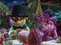 videos de Chita Rivera on Johnny and The Sprites