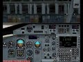 Tutorial FMC DASH PSS - Parte 1