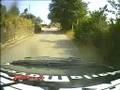 Di Cosimo-Crescenzi Rally di Ceccano 2008 www.paliotta.it