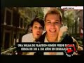 VIDEOCLIP elige estar bien