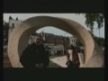 {HD}Nemesis & Arrogance Ft Skinnyman - Change Your Heart - UKhiphopdoc
