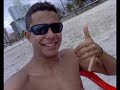 Os Mlk Canalha Os Mlk Canalha