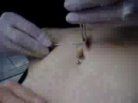 Source url:http://1m1f.com/surface piercing/: Size:480x360 - 7k Source url:http://1m1f.com/surface piercing/: Size:480x360 - 7k