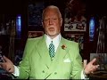 Don Cherry on Hockey Parents Don Cherry on Hockey Parents