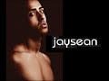 Me against my label - Jay Sean *New* Me against my label - Jay Sean *New*