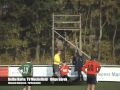 Eintracht Elbmarsch - TV Meckelfeld (25.10.2009)