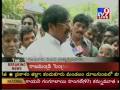 Varla ramaiah comments on congress ysr at gunturu