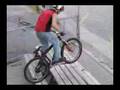 mtb-dirt-jump-Die-by