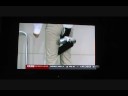 Prototype HONDA RoboLegs for People
