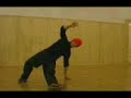 break dancing break dancing