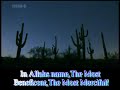 Worlds Most Beautiful Recitations? Goosebumps! INCREDIBLE!