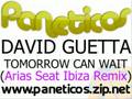 David-Guetta-Tomorro