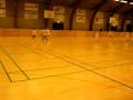 BS 72 �rgang 2000 #2008-11-15_01