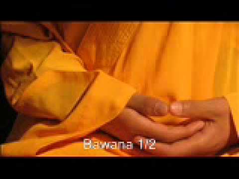Pitiduwe - by Siri Samanthabhadra (Pitiduwe Siridhamma) Thero Siri Sadaham Ashramaya www.ashramaya.org These dharma deshana by Siri Samanthabhadra (Pitiduwe Siridhamma)...