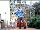 Diabolovideo