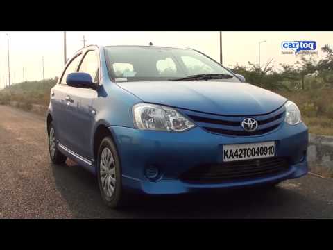 Toyota Etios Liva vs Maruti Swift Video Comparison (petrol and diesel) – CarToq.com Toyota Etios Liva vs Maruti Swift Video Comparison (petrol and diesel) – CarToq.com