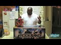 Feb. Double Giveaway: Rock Band for 360 and Webcam