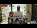 Feb. Double Giveaway: Rock Band for 360 and Webcam