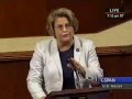 shake a legCSPAN_12-14-2009_19.12.05.wmv