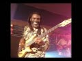 festival rio summer legends - 19/01/07
reggae raiz!!!!!!

f&m producoes
