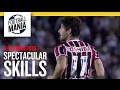 Click to View : Alexandre Pato
