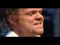 Beatsteaks feat Turbostaat - Fireda und die Bomben