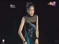 www.allthatskate.com 2010 올댓스케이트 섬머 아이스쇼 (2010 All That Skate Summer Ice Show) Cast : 김연아 (Yuna KIM, 2010 Olympic Champion), 미쉘 콴(Michelle Kwan), 사샤 코헨(Sasha Cohen), 스테판 랑비엘(Stephane Lambiel), 브라이언 쥬벨(Brain Jubert), 알리오나 사브첸코 &로빈 졸코비(Aliona Savchenko & Robin Szolkowy), 타니스 벨빈 &벤 아고스토 (Tanith Belbin & Ben Agosto) , 실비아 폰타나 &존 짐머만 (Silvia Fontana & John Zimmerman), 제이미 샬레 &데이비드 펠티에 (Jamie sale & David Pelletier), 곽민정(Kawk Minjung), 김해진(Kim Haejin)