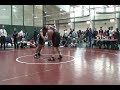 GJG-WPI GJG-WPI