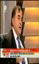KANAL A SINIR �TES�  AHISKA T�RKLER� VE SORUNLARI 4