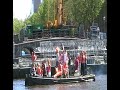 calvingraydanny-d-revelry.html